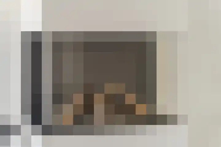 Leidjeskamp 53 Scherpenzeel thumbnail 21