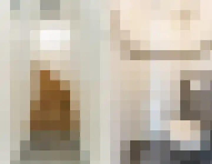 Leidjeskamp 53 Scherpenzeel thumbnail 22