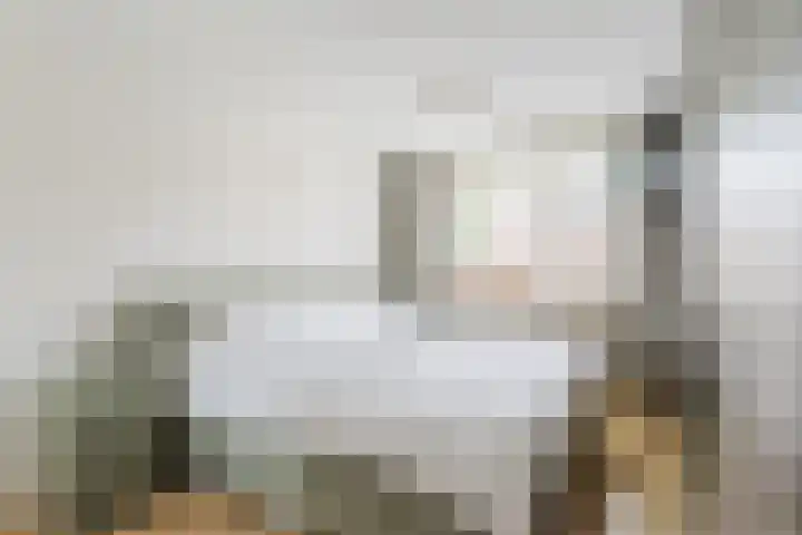 Leidjeskamp 53 Scherpenzeel thumbnail 23