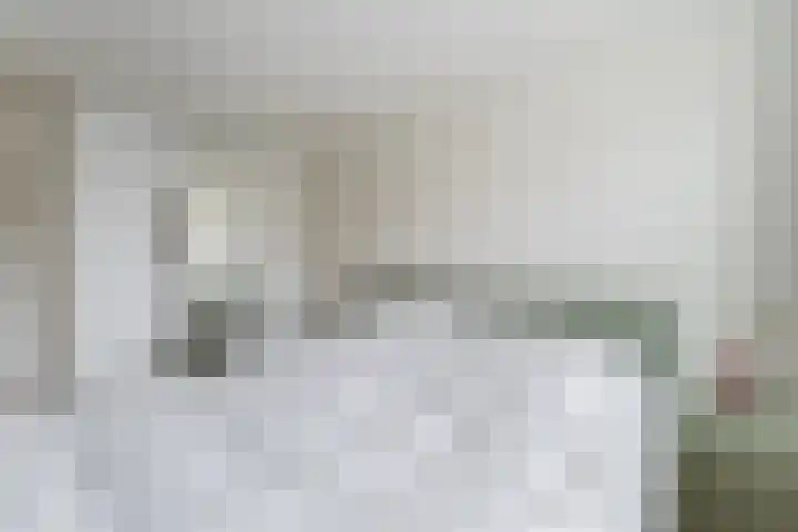 Leidjeskamp 53 Scherpenzeel thumbnail 24