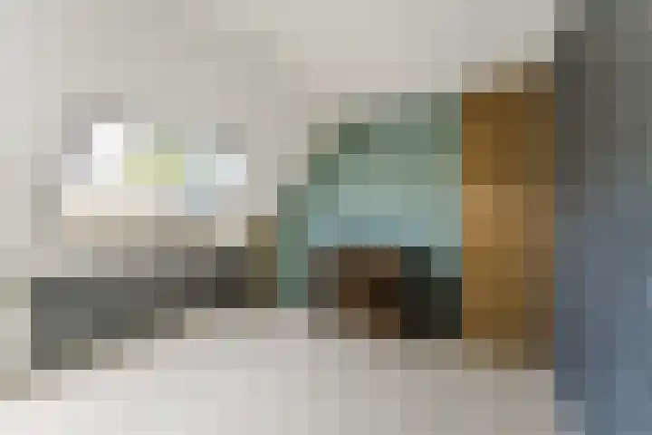 Leidjeskamp 53 Scherpenzeel thumbnail 25