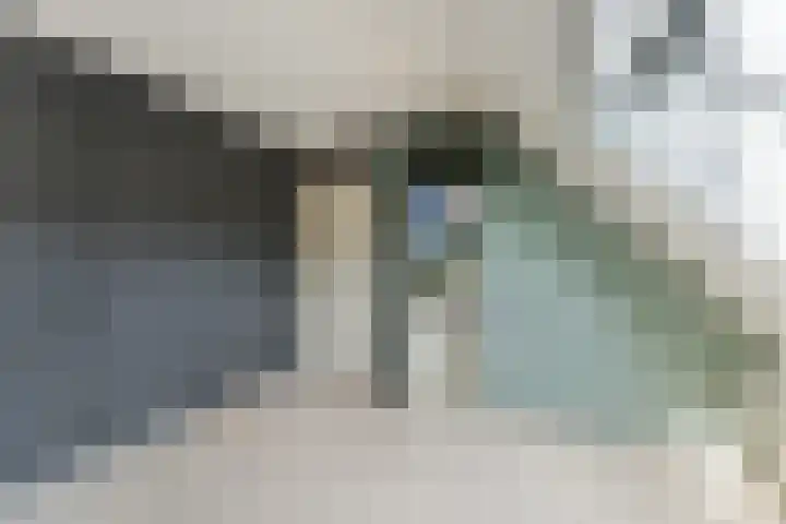 Leidjeskamp 53 Scherpenzeel thumbnail 26