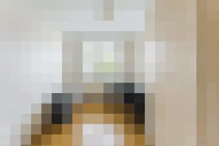Leidjeskamp 53 Scherpenzeel thumbnail 27