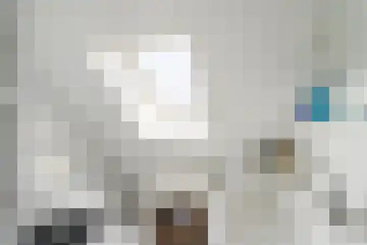 Leidjeskamp 53 Scherpenzeel thumbnail 28