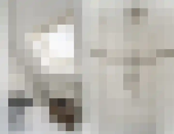 Leidjeskamp 53 Scherpenzeel thumbnail 29
