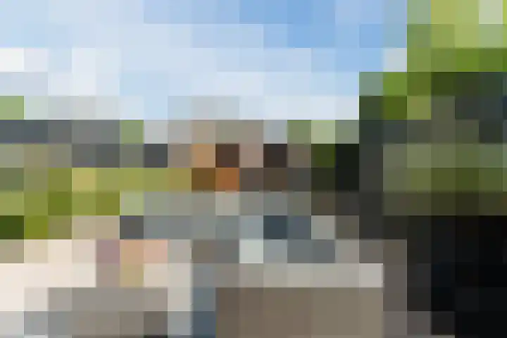 Leidjeskamp 53 Scherpenzeel foto 3