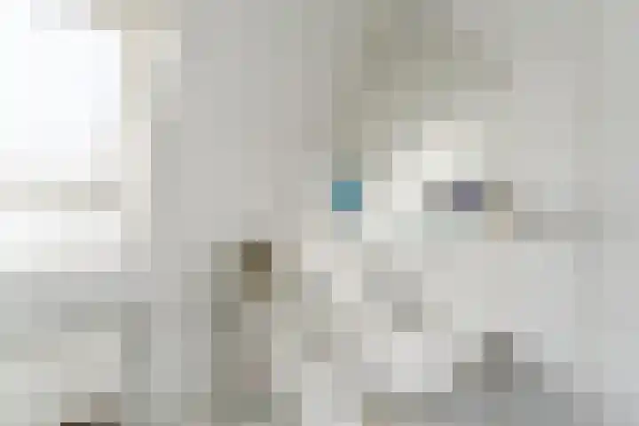 Leidjeskamp 53 Scherpenzeel thumbnail 30