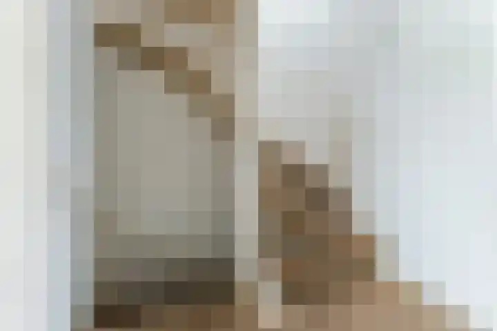 Leidjeskamp 53 Scherpenzeel thumbnail 31