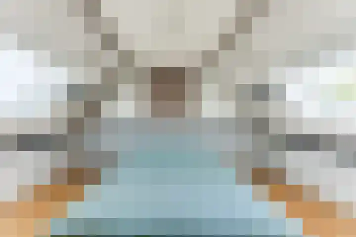 Leidjeskamp 53 Scherpenzeel thumbnail 32