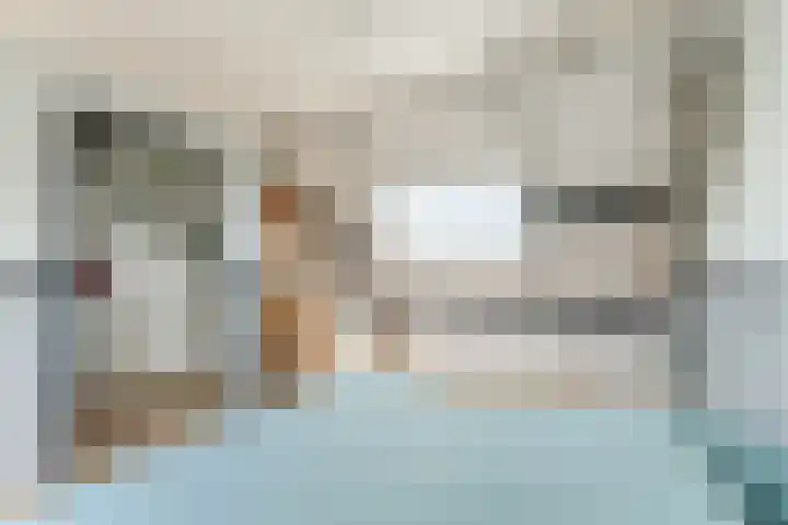 Leidjeskamp 53 Scherpenzeel thumbnail 33