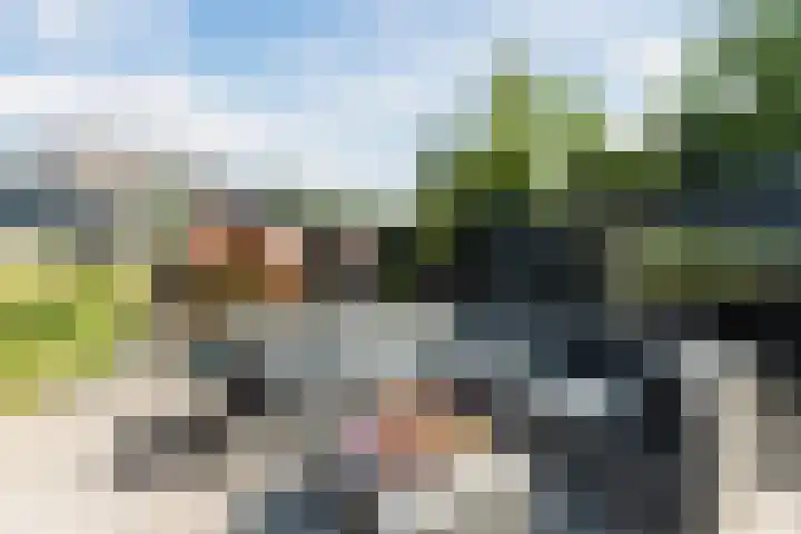 Leidjeskamp 53 Scherpenzeel thumbnail 34