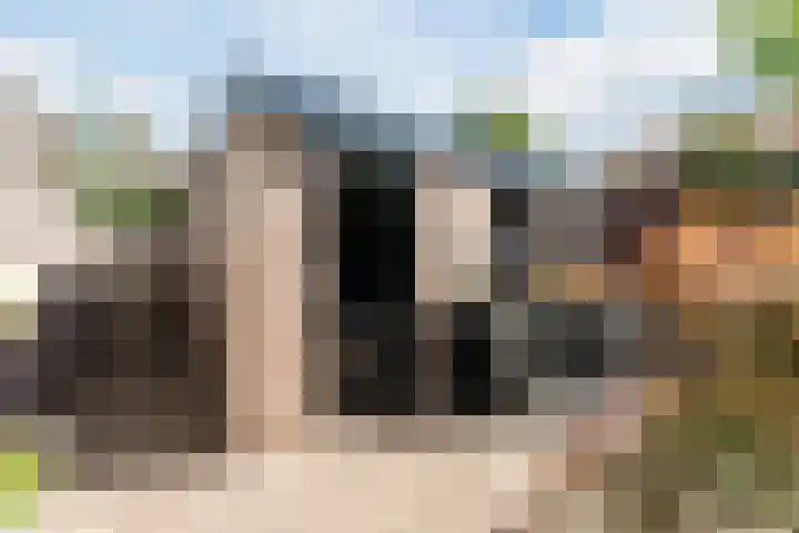 Leidjeskamp 53 Scherpenzeel thumbnail 36