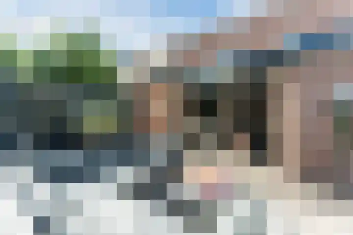 Leidjeskamp 53 Scherpenzeel thumbnail 38