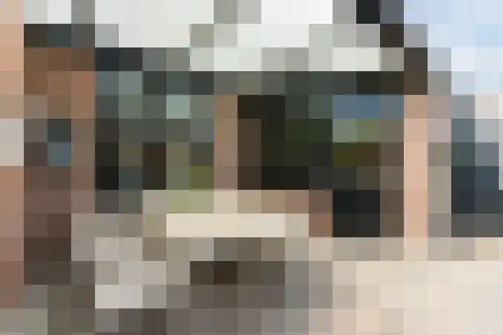 Leidjeskamp 53 Scherpenzeel thumbnail 39