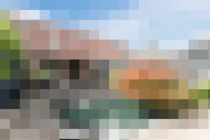 Leidjeskamp 53 Scherpenzeel thumbnail 4