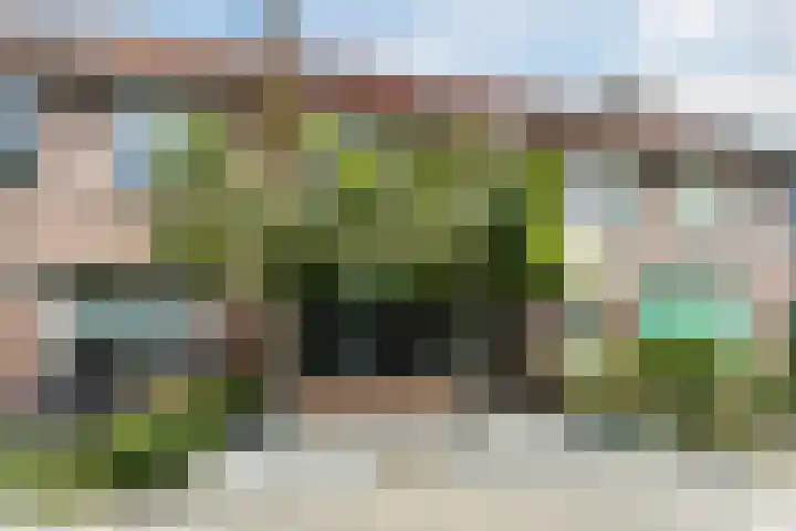 Leidjeskamp 53 Scherpenzeel thumbnail 40