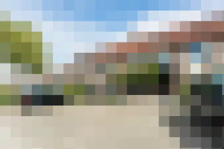 Leidjeskamp 53 Scherpenzeel thumbnail 41