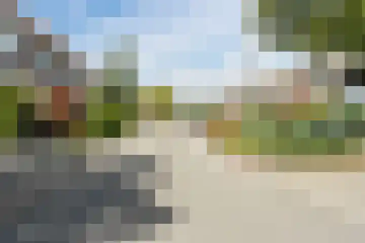 Leidjeskamp 53 Scherpenzeel thumbnail 42
