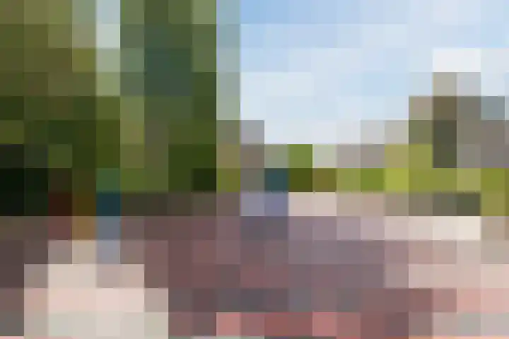 Leidjeskamp 53 Scherpenzeel thumbnail 43