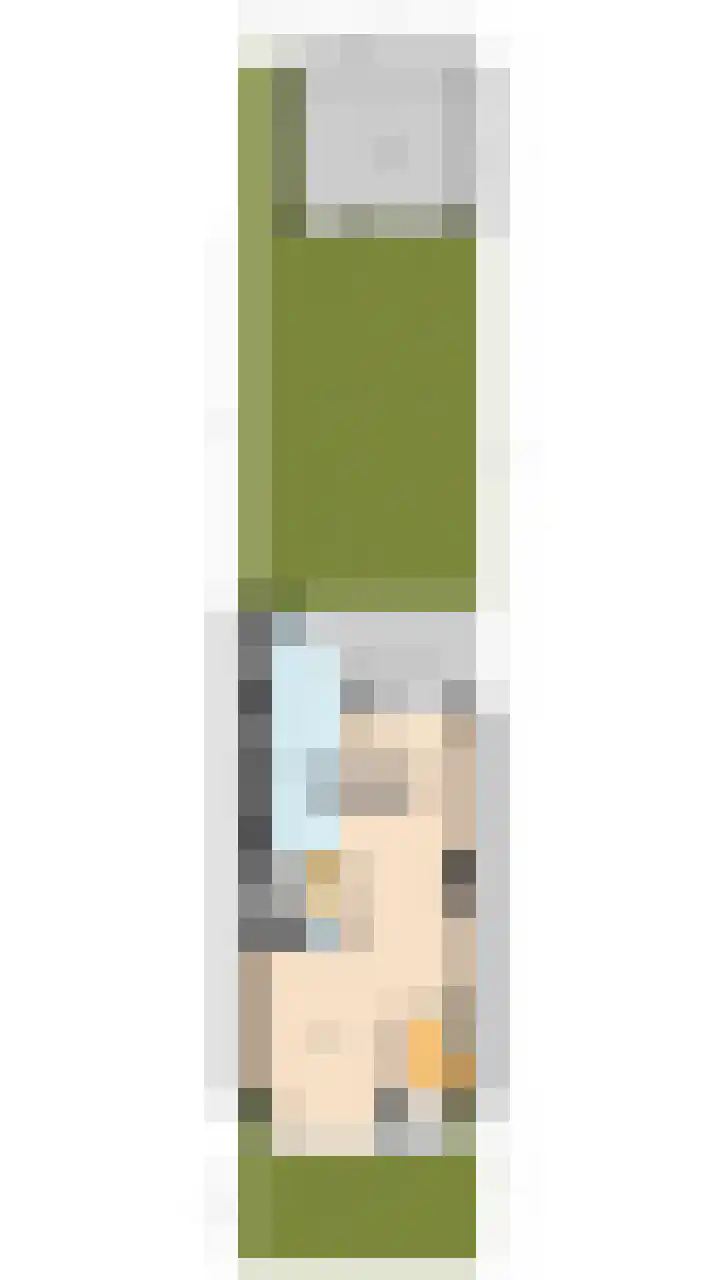 Leidjeskamp 53 Scherpenzeel thumbnail 47