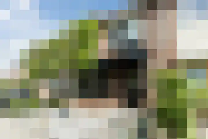 Leidjeskamp 53 Scherpenzeel thumbnail 5