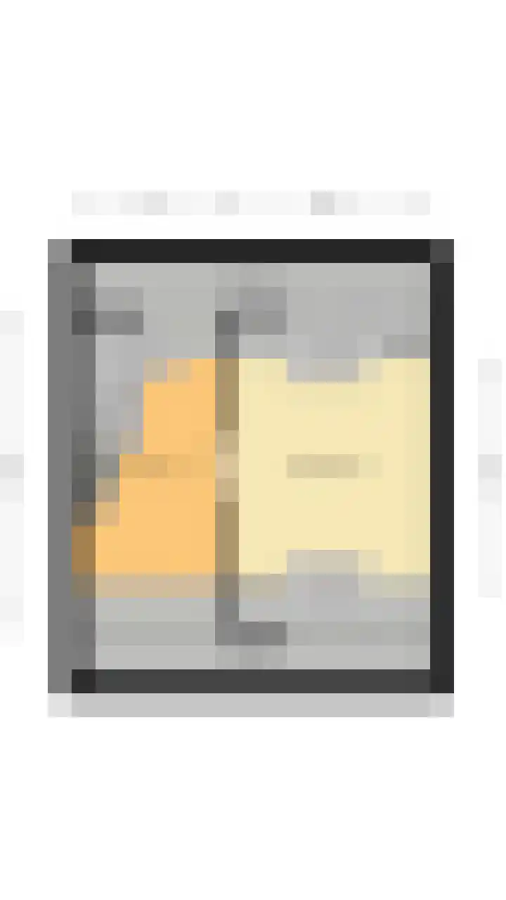 Leidjeskamp 53 Scherpenzeel thumbnail 50