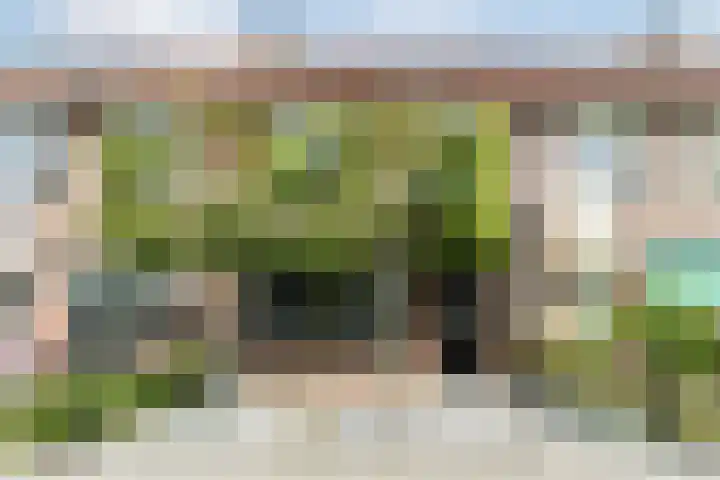 Leidjeskamp 53 Scherpenzeel thumbnail 51