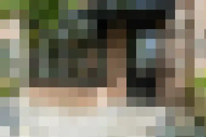Leidjeskamp 53 Scherpenzeel thumbnail 6