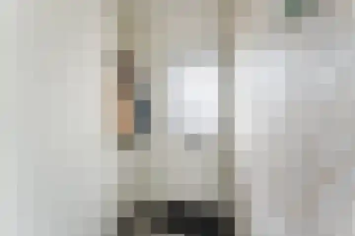 Leidjeskamp 53 Scherpenzeel thumbnail 7