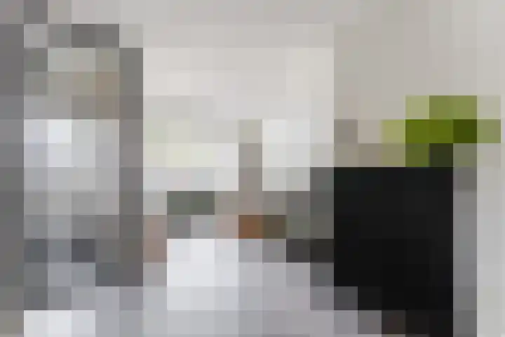 Leidjeskamp 53 Scherpenzeel thumbnail 8