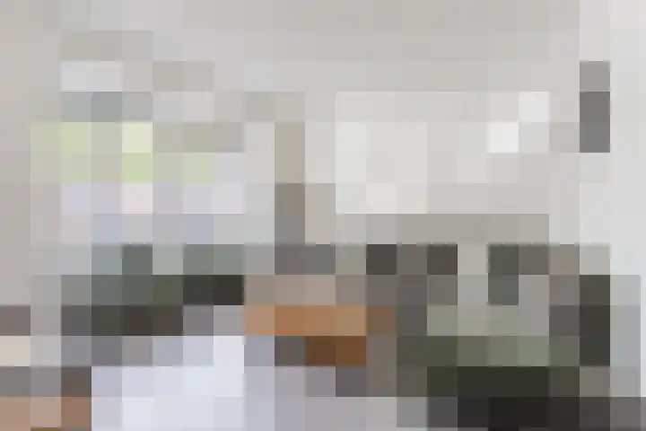 Leidjeskamp 53 Scherpenzeel thumbnail 9