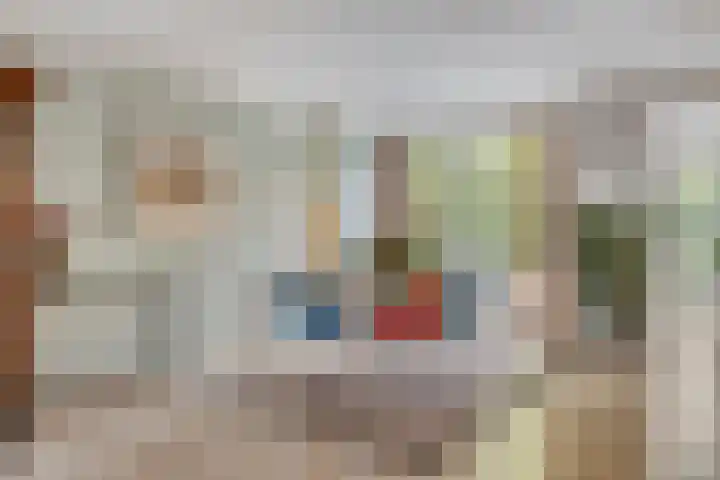 Leidschendamstraat 101 Tilburg thumbnail 12