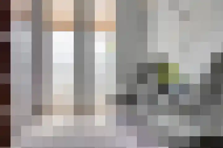 Leidschendamstraat 101 Tilburg thumbnail 14