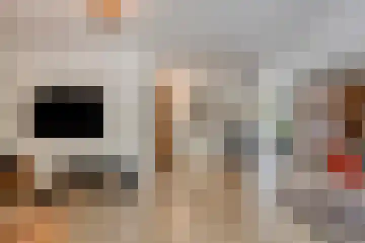 Leidschendamstraat 101 Tilburg thumbnail 15