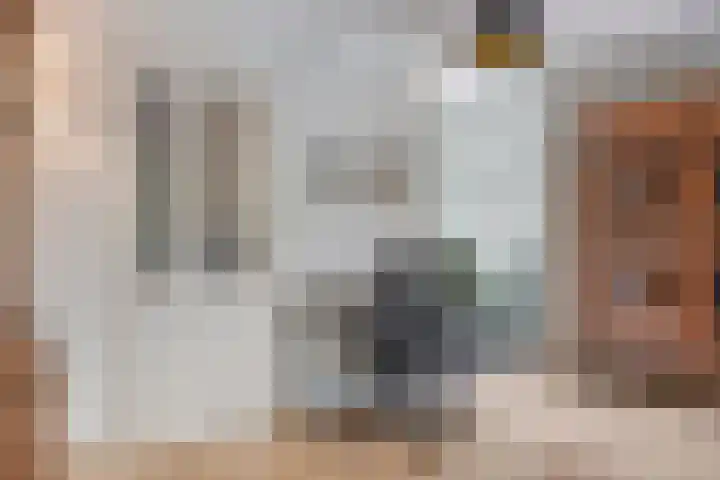 Leidschendamstraat 101 Tilburg thumbnail 16
