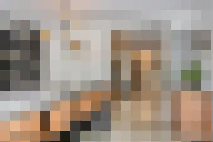Leidschendamstraat 101 Tilburg thumbnail 21