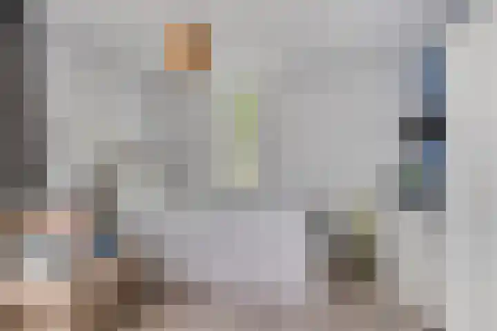 Leidschendamstraat 101 Tilburg thumbnail 27