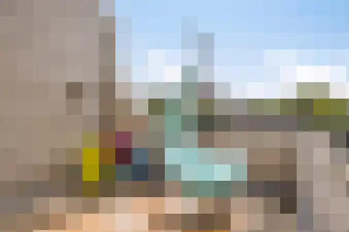 Leidschendamstraat 101 Tilburg thumbnail 29