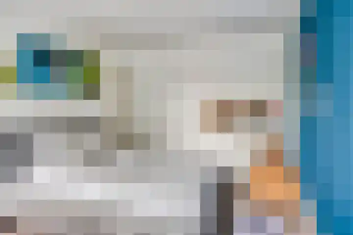 Leidschendamstraat 101 Tilburg thumbnail 35