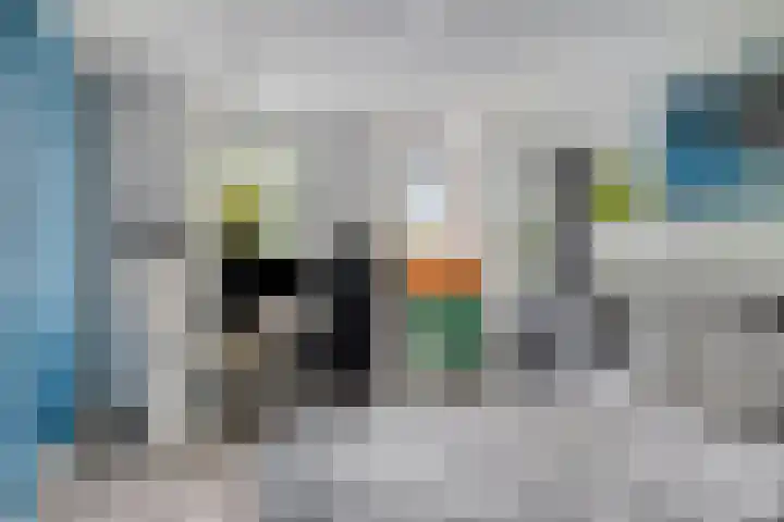 Leidschendamstraat 101 Tilburg thumbnail 36