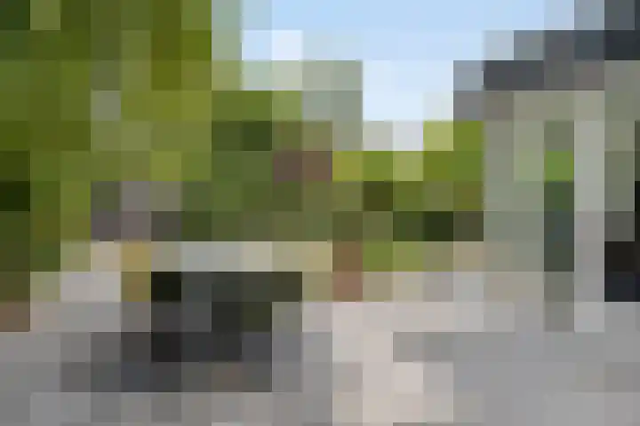 Leidschendamstraat 101 Tilburg thumbnail 40