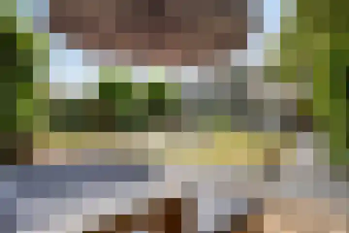 Leidschendamstraat 101 Tilburg thumbnail 43