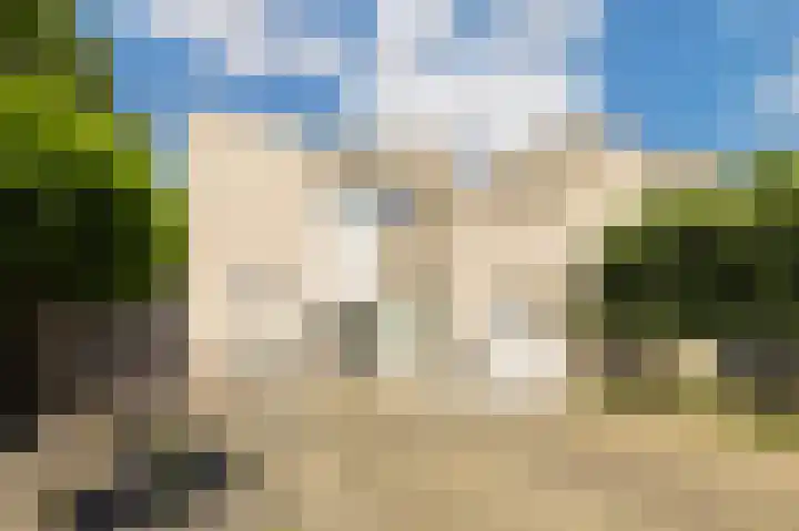 Leidschendamstraat 101 Tilburg thumbnail 5