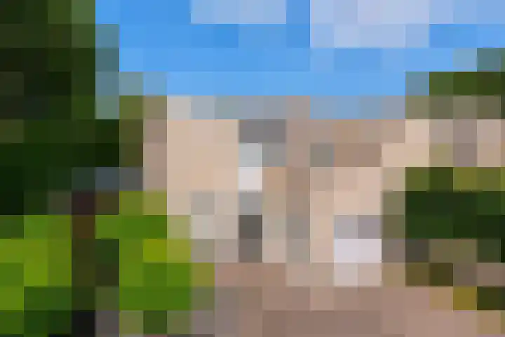 Leidschendamstraat 101 Tilburg thumbnail 56