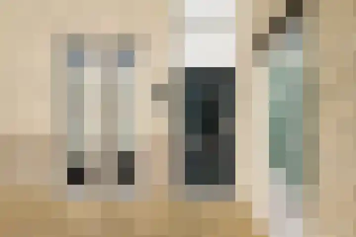 Leidschendamstraat 101 Tilburg thumbnail 6