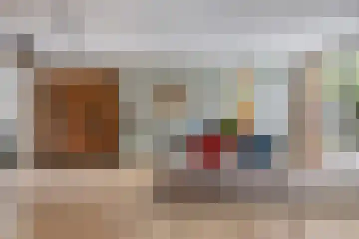 Leidschendamstraat 101 Tilburg thumbnail 9
