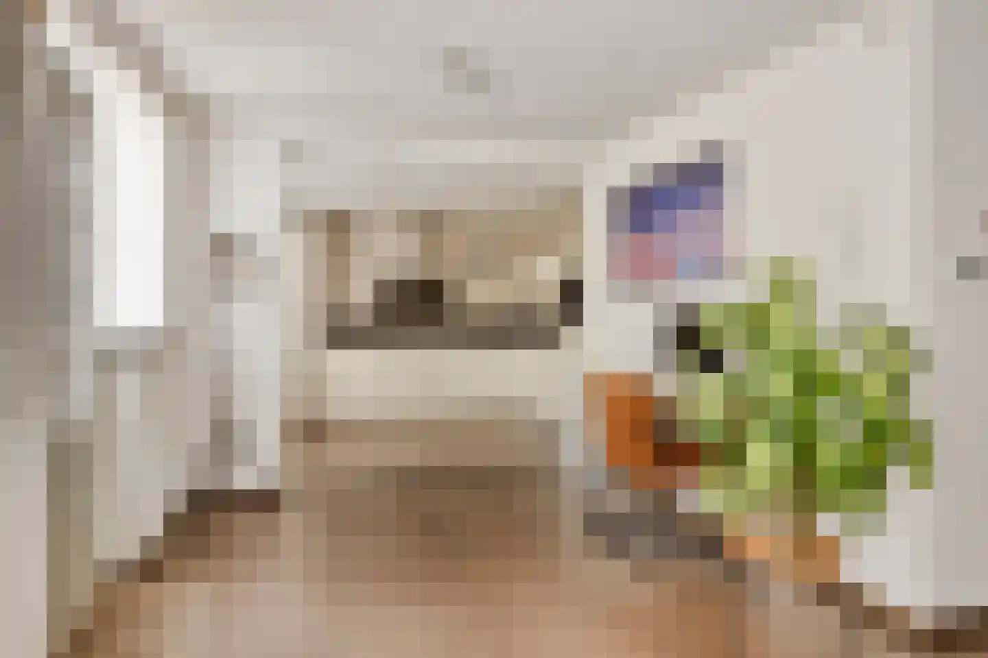 Leidschendamstraat 23 Tilburg thumbnail 10