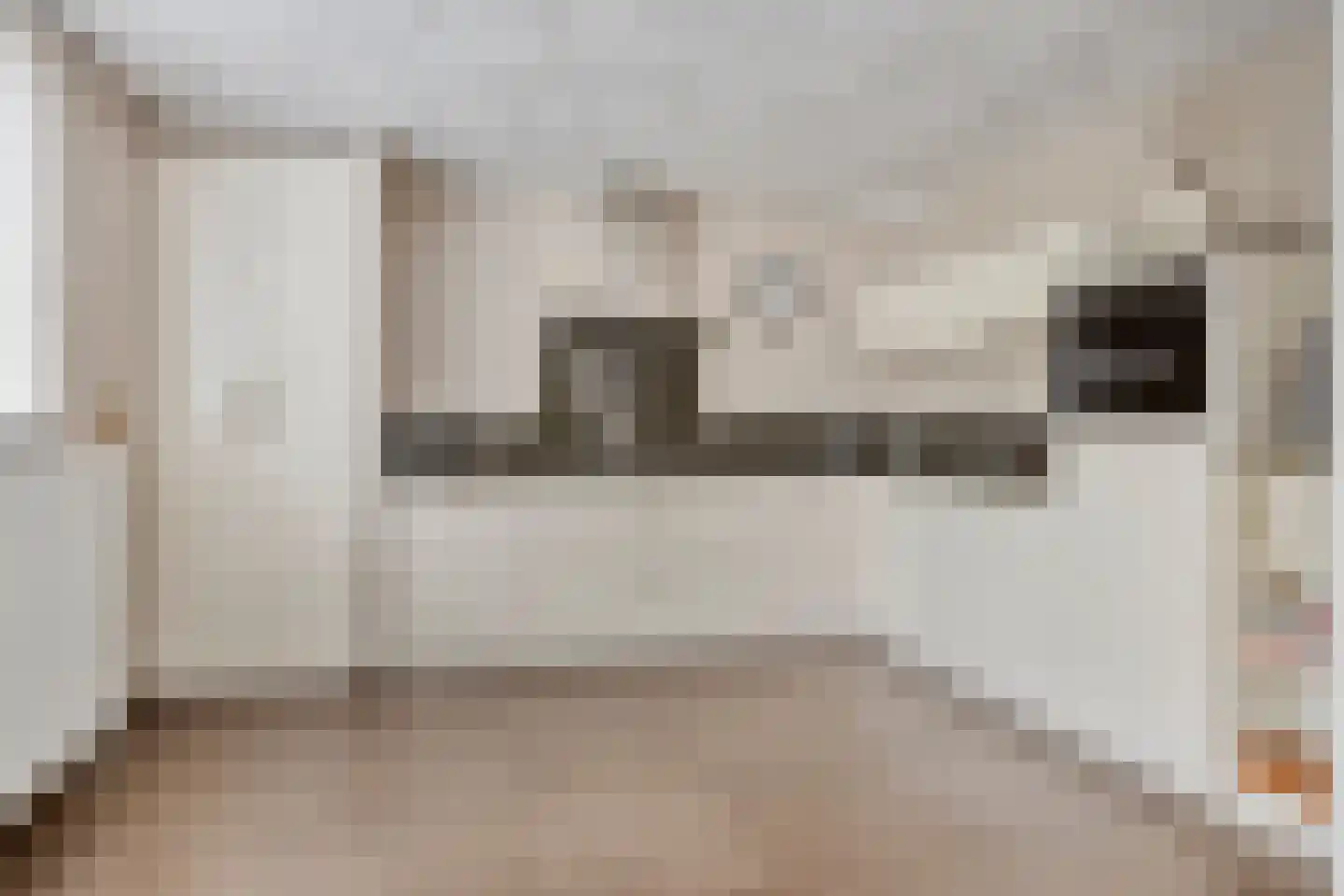 Leidschendamstraat 23 Tilburg thumbnail 12
