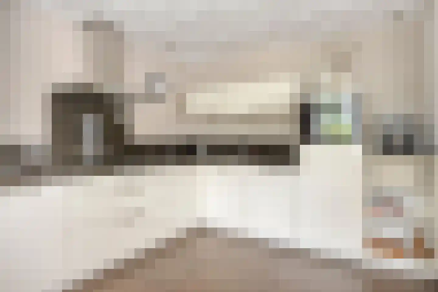 Leidschendamstraat 23 Tilburg thumbnail 13