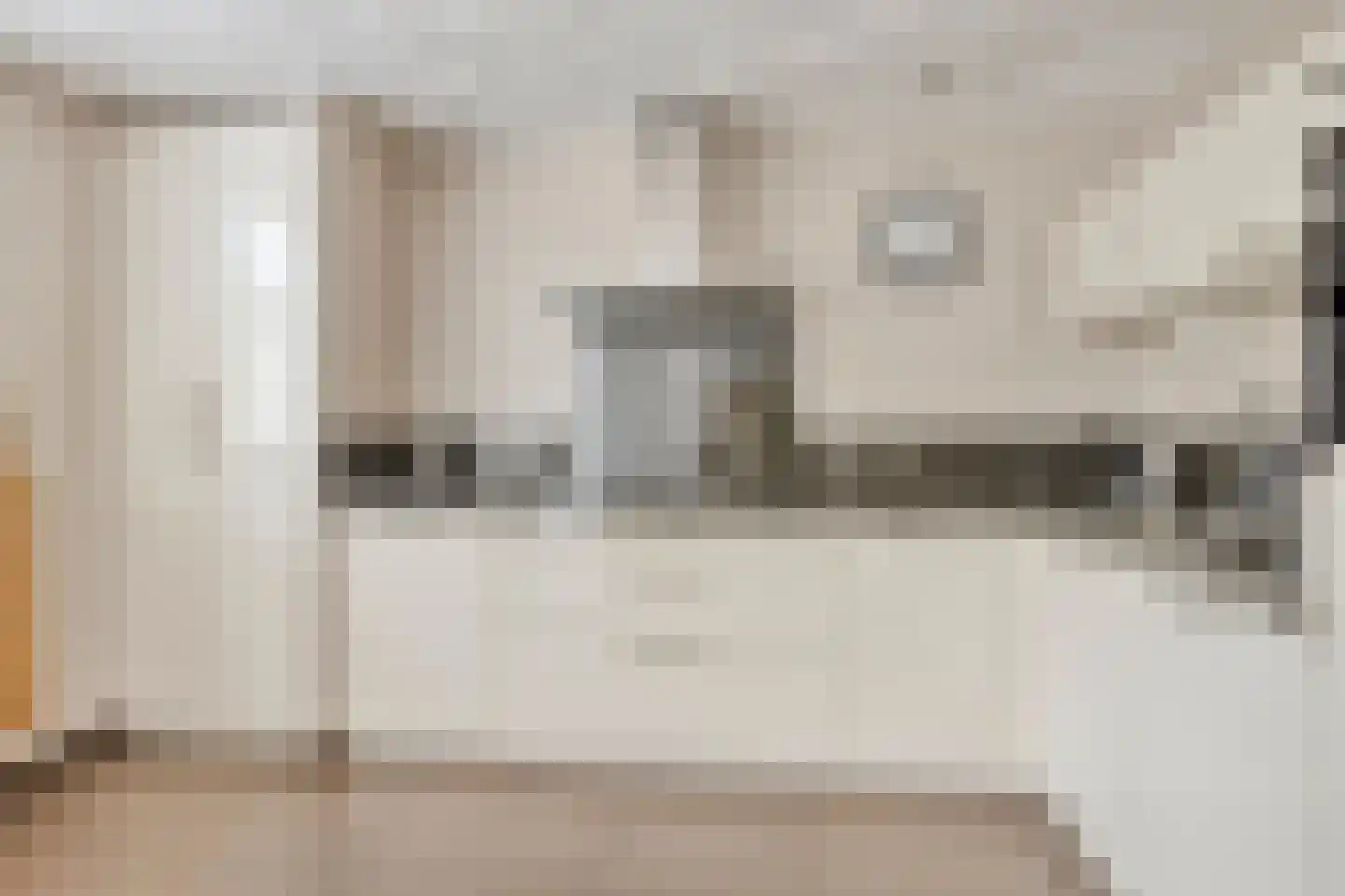 Leidschendamstraat 23 Tilburg thumbnail 14